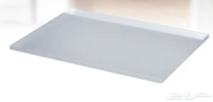 صواني فرن وحلا ( مستطيلة-دائرية ) جميع المقاسات تصنيع خاص 25