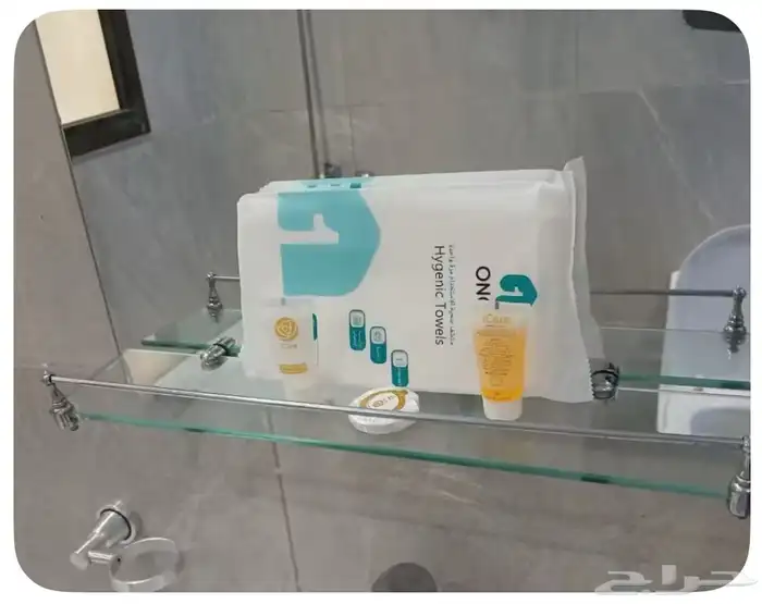 شقه للايجار اليومي او الشهري ويوجد تابي وتمارا 10