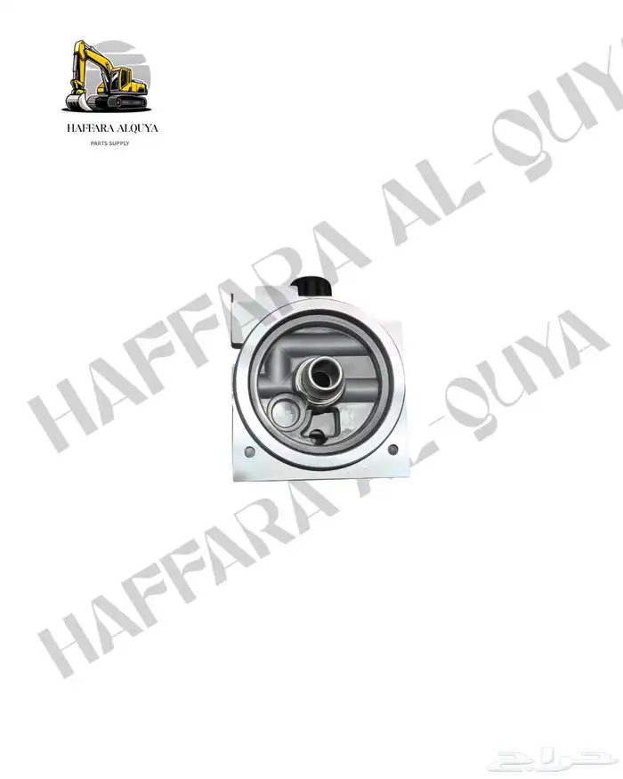 Volvo spare parts قطع غيار فولفو 19