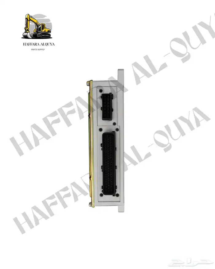 Volvo spare parts قطع غيار فولفو 6