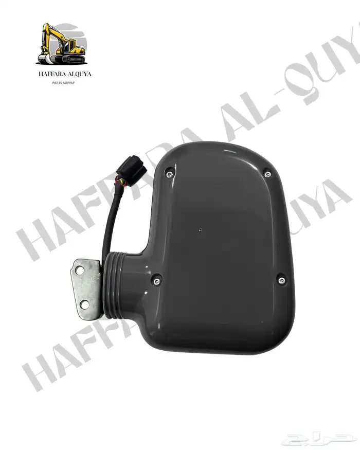 Volvo spare parts قطع غيار فولفو 23