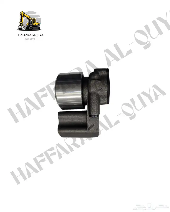 Volvo spare parts قطع غيار فولفو 9