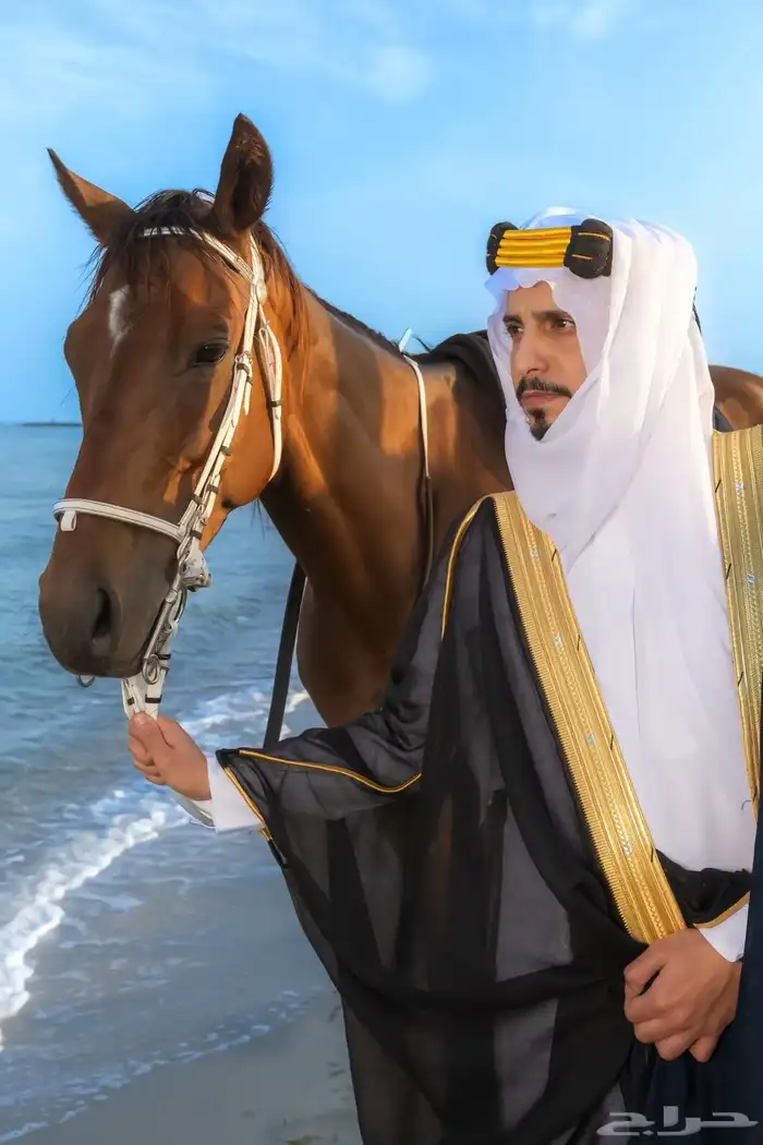 مصور فديو فوتو 2