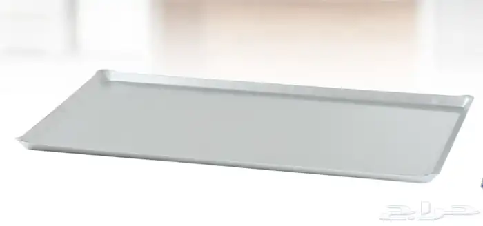 صواني فرن وحلا ( مستطيلة-دائرية ) جميع المقاسات تصنيع خاص 26