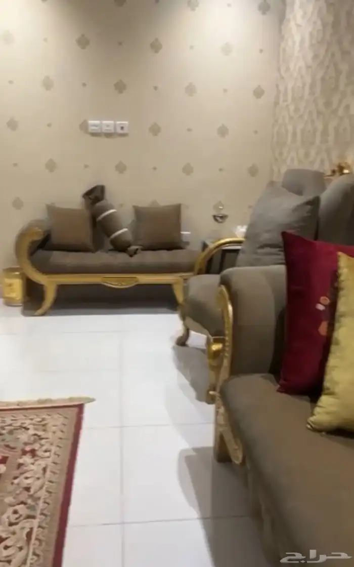 كنب 0