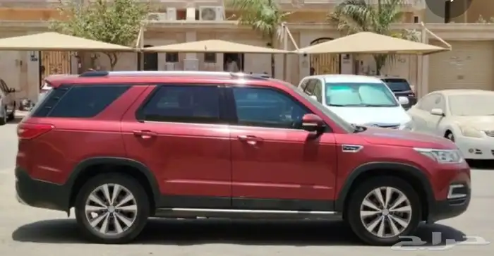 شانجان 2