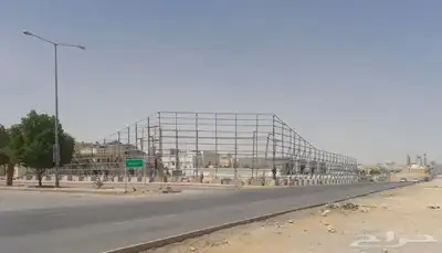 مطبعة مطبوعات لوحات سور حديد بنر حروف 12