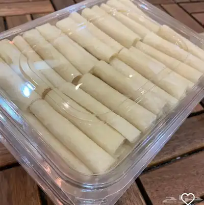 مفرزنات سويتز 0
