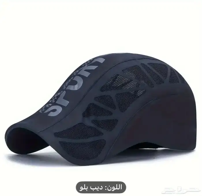 أكثر من 1000 كاب   و اكسسواراتها بتصاميم مختلفة 70