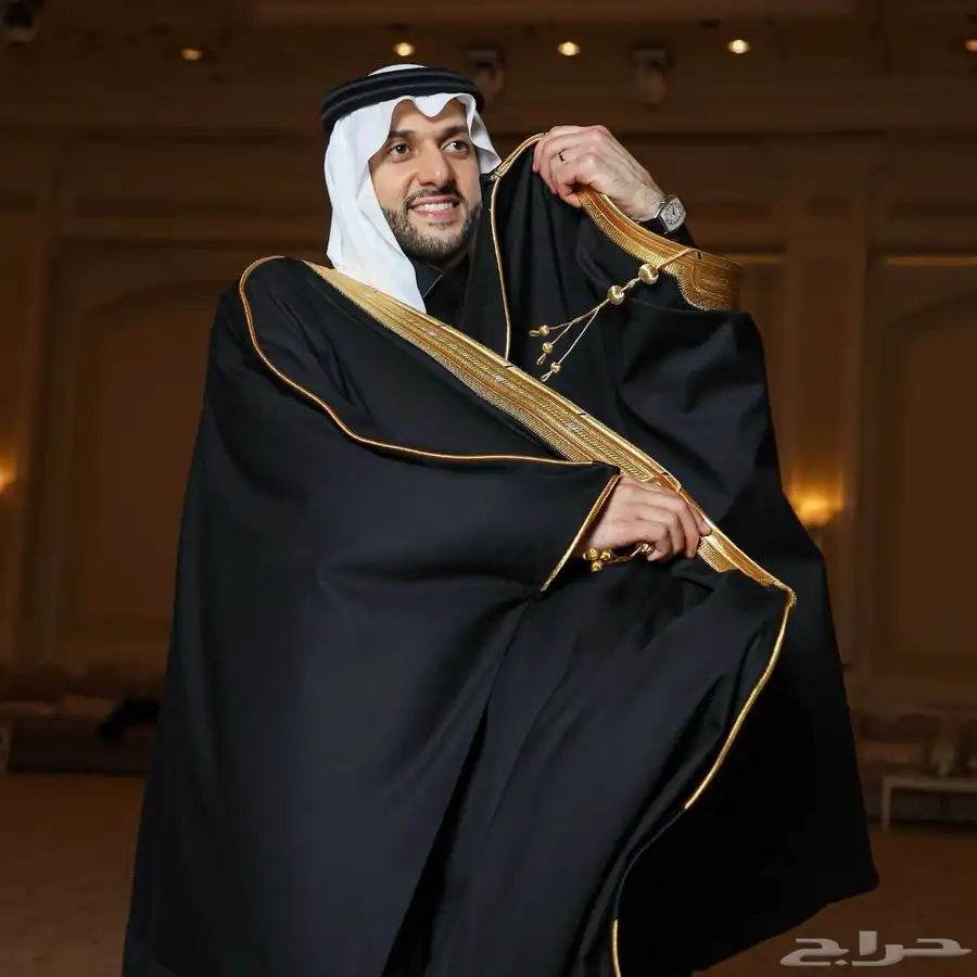 مصور زواجات ومناسبات وعقارات والخ.. 6