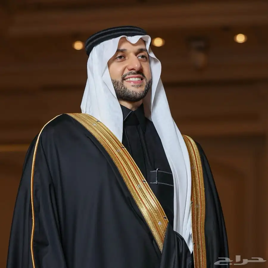 مصور زواجات ومناسبات وعقارات والخ.. 7