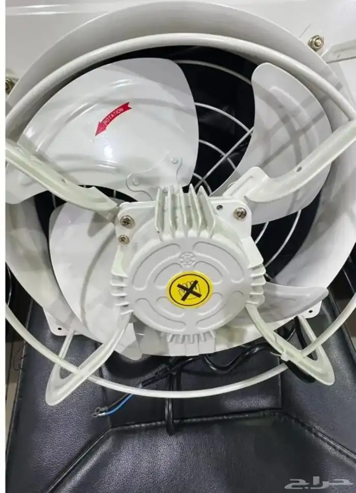 (شفاطات مدخنة مداخن شفاط ودكت Duct and hood 6