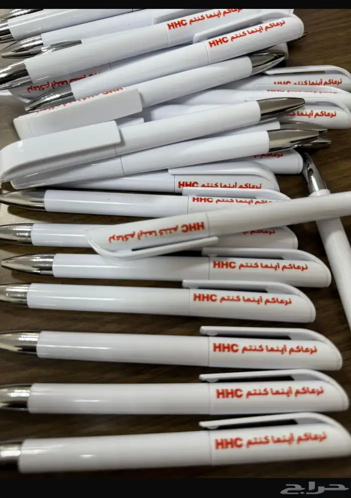 بروشات  استيكرات  طباعه 3
