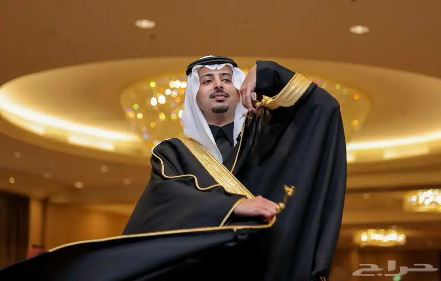 مصور زواجات ومناسبات وعقارات والخ.. 2