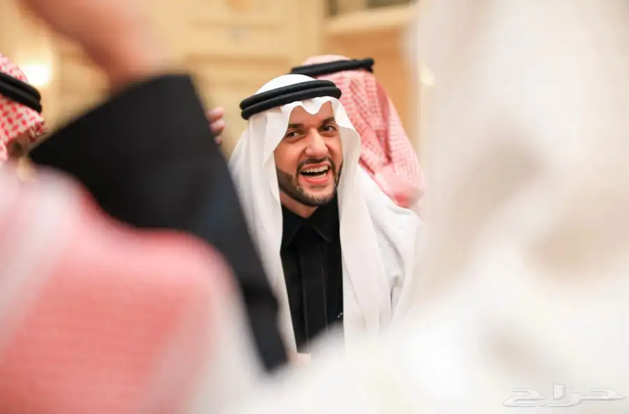 مصور زواجات ومناسبات وعقارات والخ.. 11