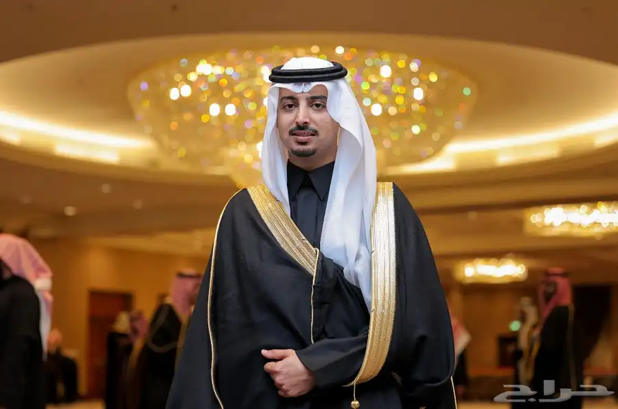 مصور زواجات ومناسبات وعقارات والخ.. 5