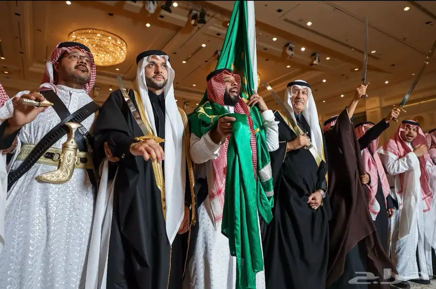 مصور زواجات ومناسبات وعقارات والخ.. 8