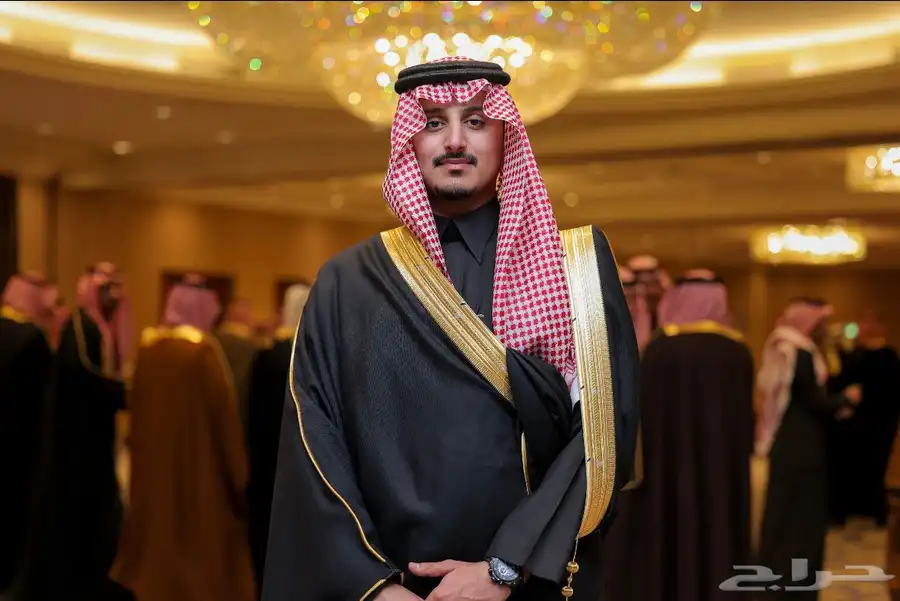 مصور زواجات ومناسبات وعقارات والخ.. 0