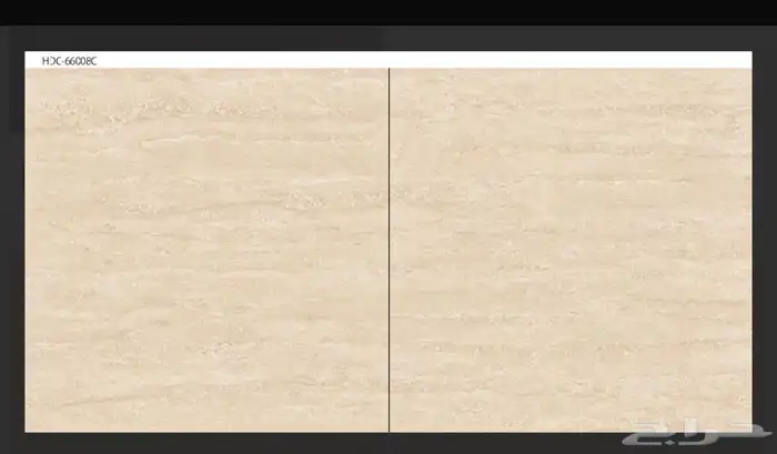 سراميك استكات بورسلان استكات 5