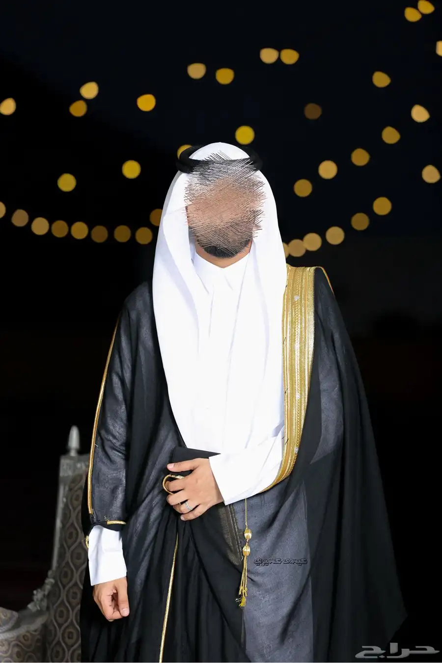 مصور فوتغرافي زوجات 2