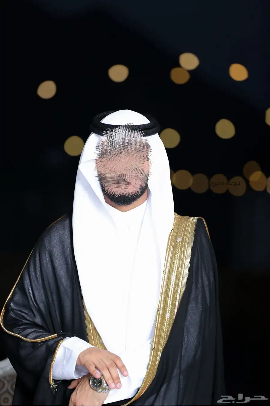 مصور فوتغرافي زوجات 1