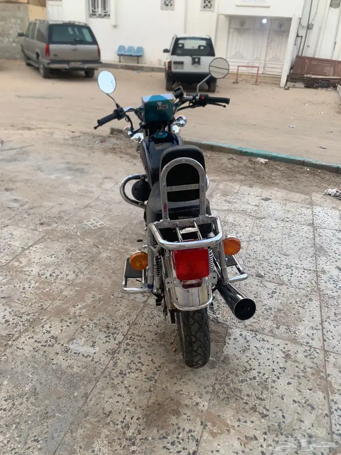 دباب 3