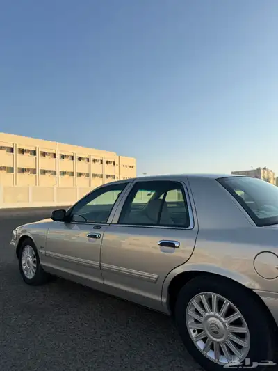 جراند ماركيز 2009 .. تم البيع .. 10