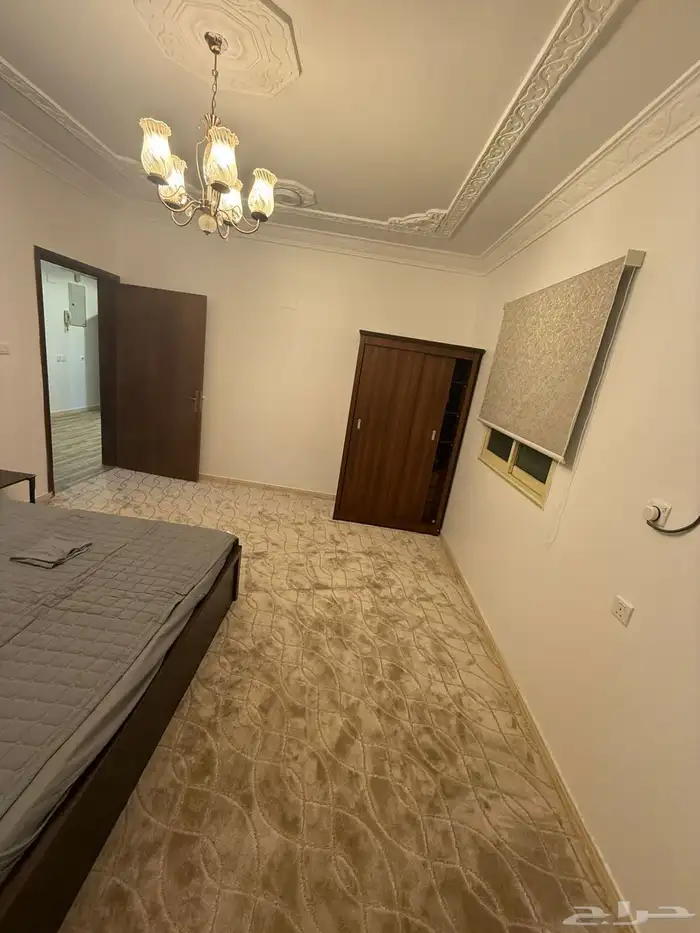 شقة للإيجار 3