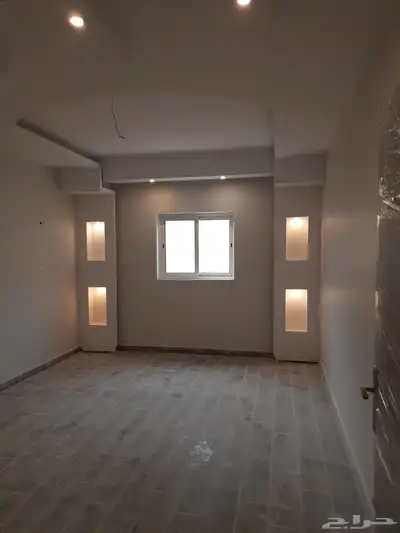 دبلكسات للبيع بحي عبد الله فؤاد الدمام 3