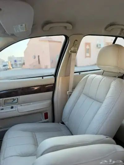 جراند ماركيز 2009 .. تم البيع .. 15