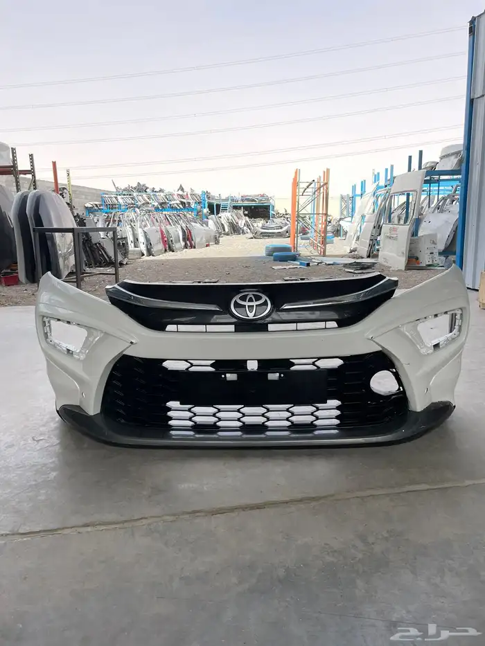 صدام اوربان2022_2023_2024_2025 1