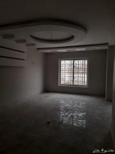 دبلكسات للبيع بحي عبد الله فؤاد الدمام 4