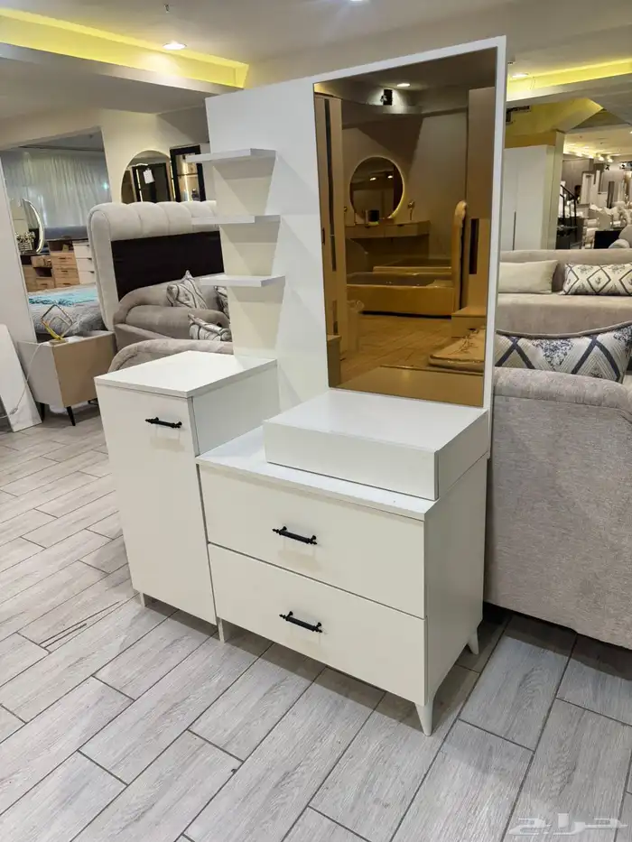 غرف نوم صناعه تركي عروض تخفيض 1