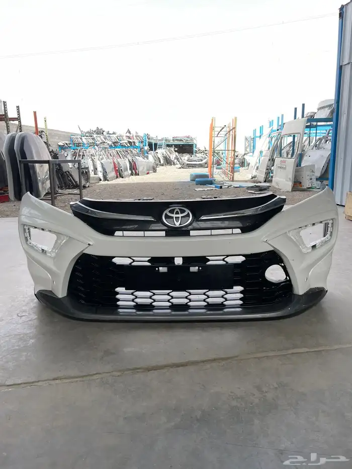 صدام اوربان2022_2023_2024_2025 0