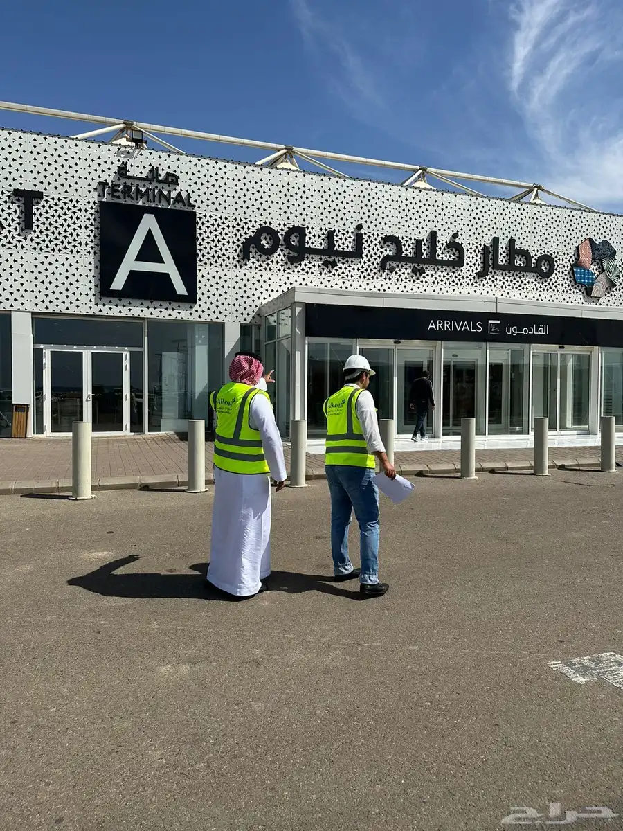 إستخراج تصاريح بيئية و رخص موان و عقود نقل مخلفات خطرة 7