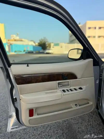 جراند ماركيز 2009 .. تم البيع .. 18