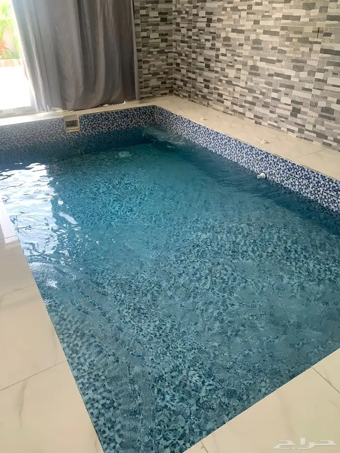الطايف الحويه 9