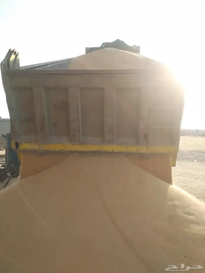 مساح 2