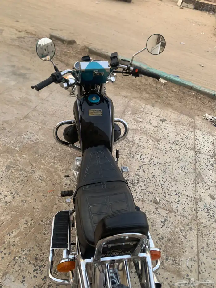 دباب 1