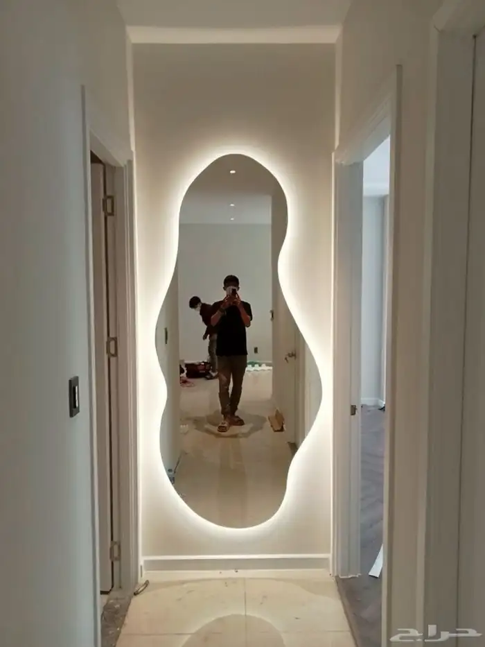 مغاسل مرايات احواض مغاسل تفصيل   تركيب   توصيل 4
