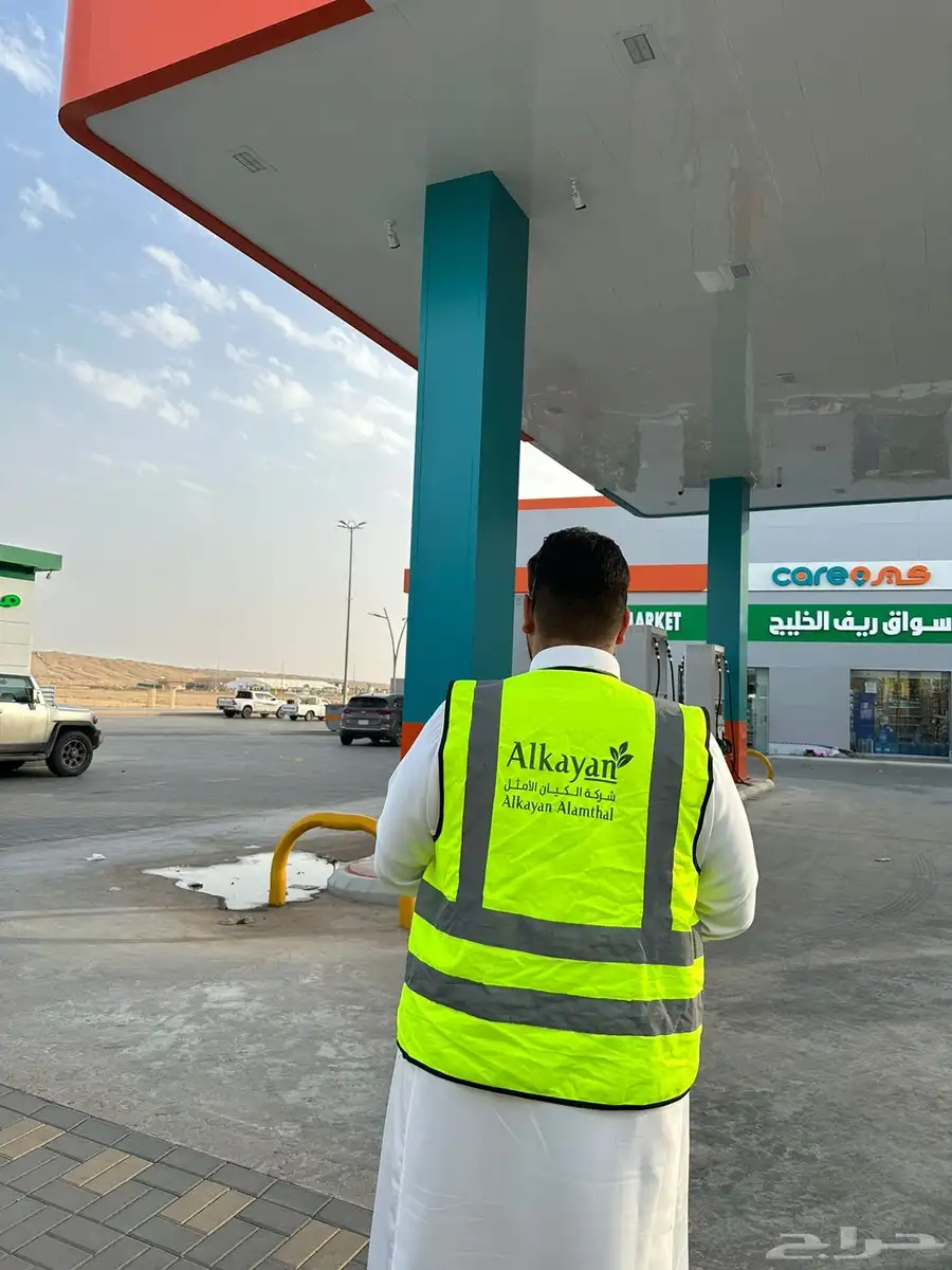 إستخراج تصاريح بيئية و رخص موان و عقود نقل مخلفات خطرة 12