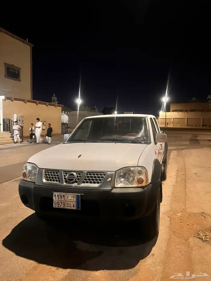 ددسن موديل 2007 1