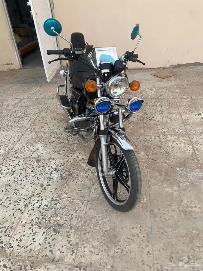 دباب 4