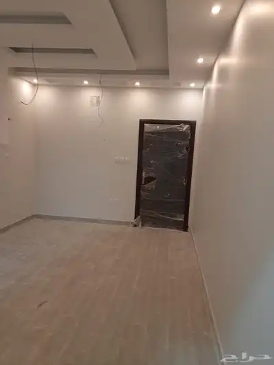 دبلكسات للبيع بحي عبد الله فؤاد الدمام 5