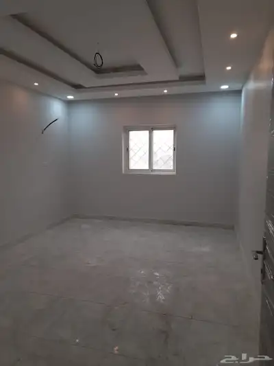 دبلكسات للبيع بحي عبد الله فؤاد الدمام 2