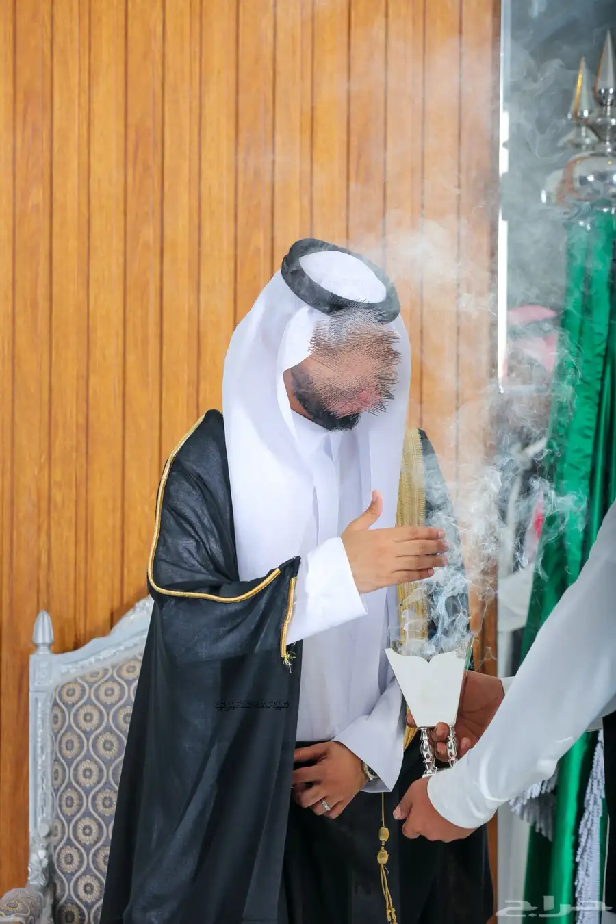 مصور فوتغرافي زوجات 4