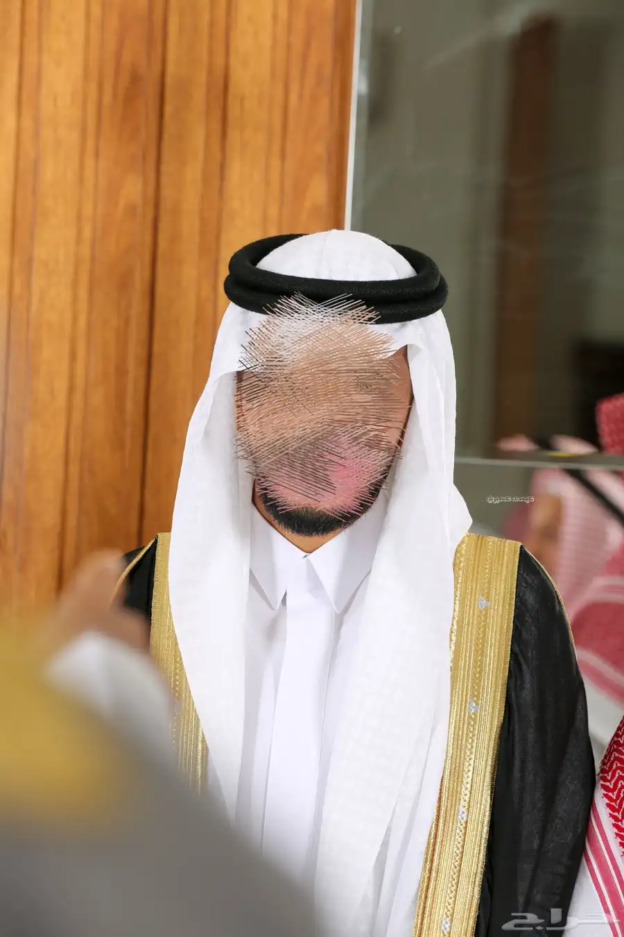 مصور فوتغرافي زوجات 5