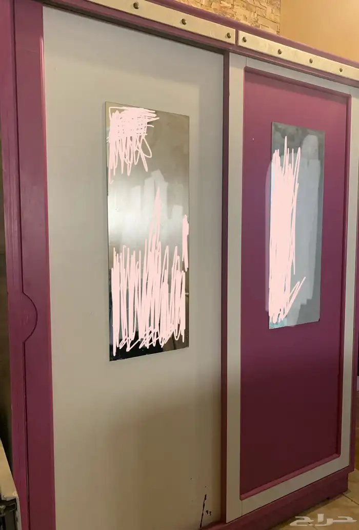 دولاب 0