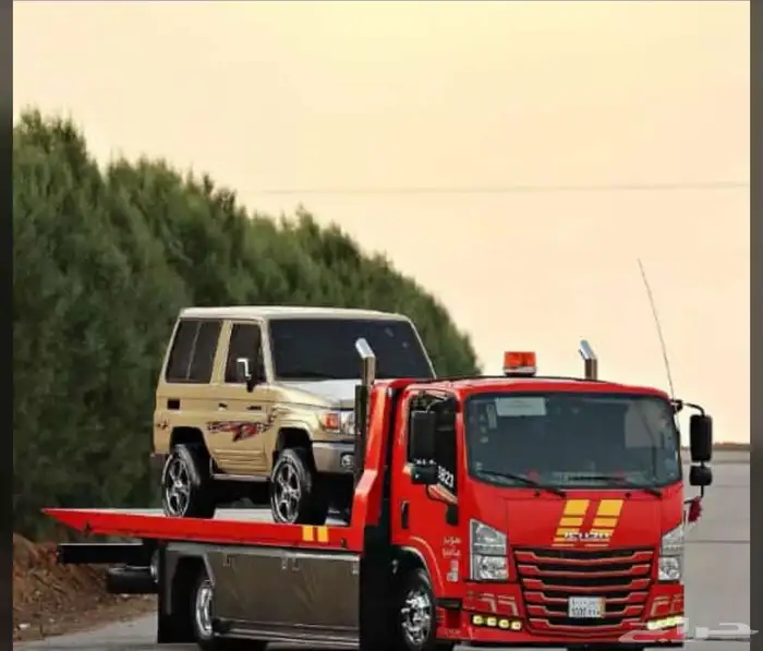 سطحه غرب الرياض سطحه لبن طويق نجم الدين المهدية عرقه سفارات 0