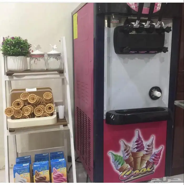 نطيطات و زحليقات وملاعب للأيجار 24